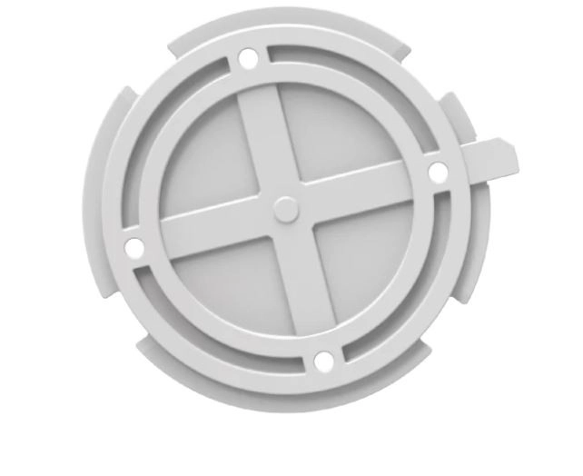 Toegangspunt TAP200 802.11 b/g/n/ac zonder PoE Inject