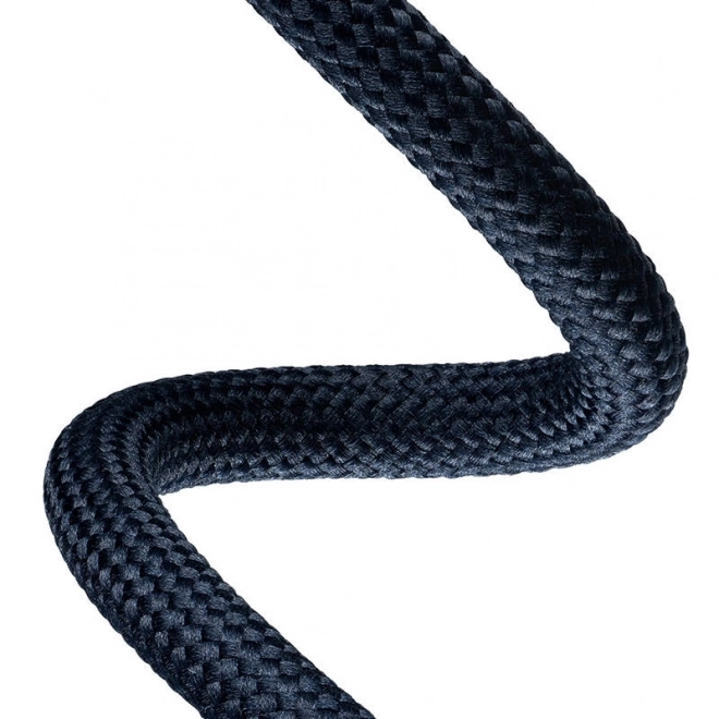 Oplaadkabel Baseus 3in1 met snel opladen