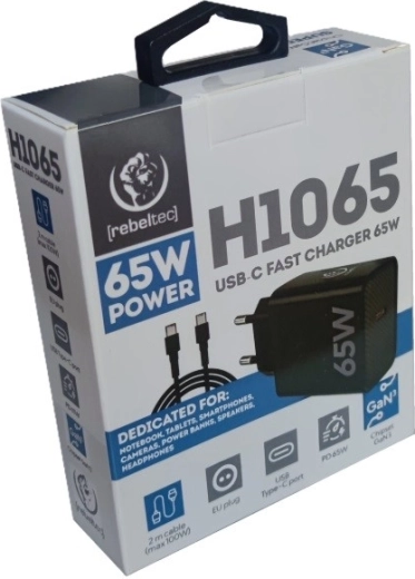 Veiligheid en compatibiliteit