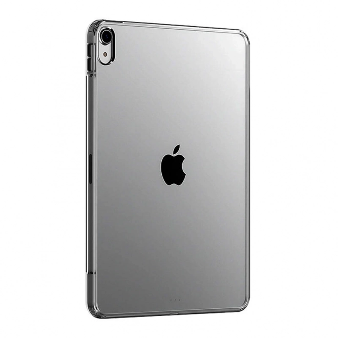 Beschermhoes Baseus Simple voor iPad 9.7" (2017/2018)