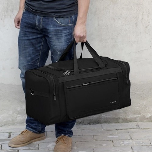 70L reistas Trizand 24256