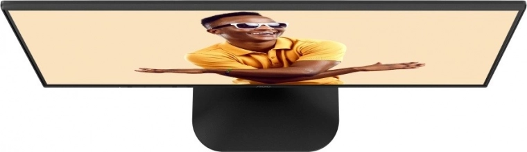 Oogcomfort en helder beeld