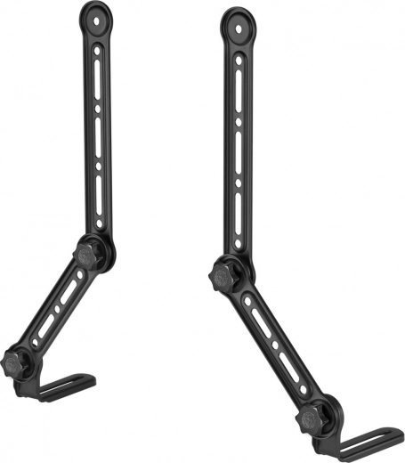 Sterk en zeker tot 15 kg