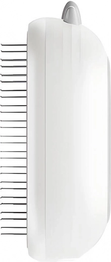 Ergonomisch, licht en draadloos design