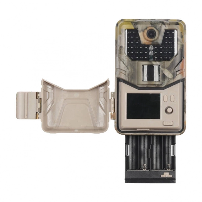 Trailcamera voor observatie Suntek