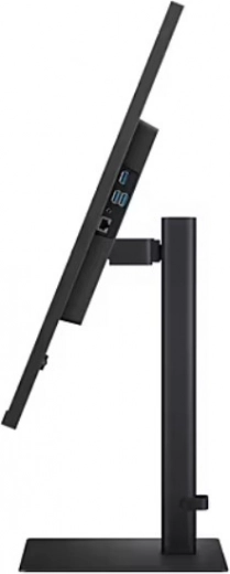 Flexibele aansluitmogelijkheden