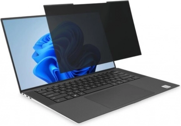 MagPro-privacyfilter voor laptop 13,3" 16:10