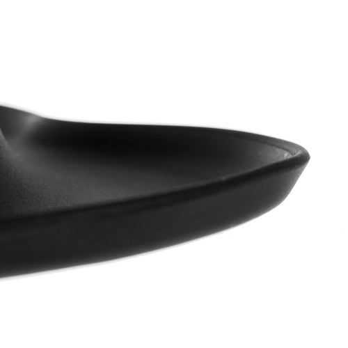 Dubbele kom - 450 ml Purlov 21632