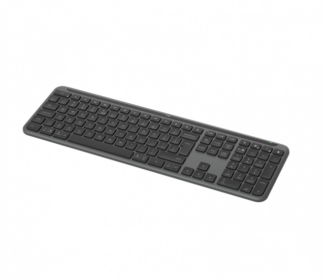 Toetsenbord Signature Slim K950
