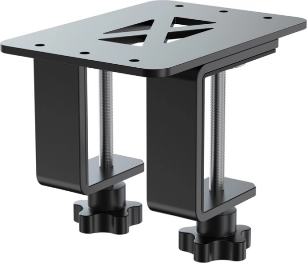 Duurzame stalen constructie