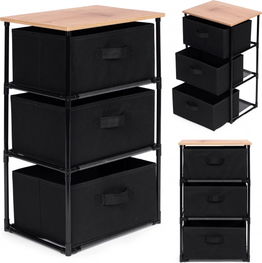 Doordachte oplossingen