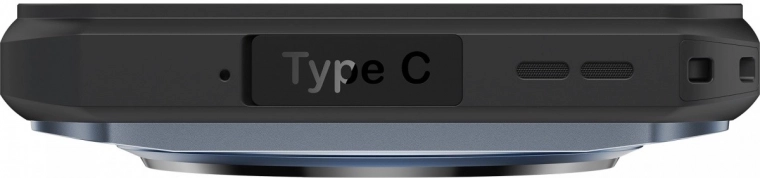 Enorme 11.000 mAh batterij en 33 W snelladen