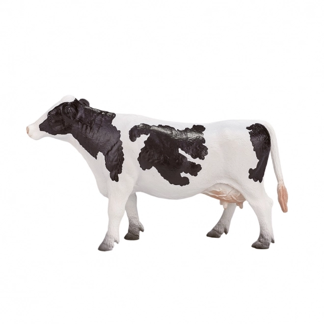 Mojo Dierenrijk Holstein Koe