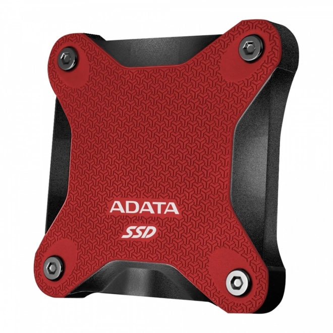 Externe SSD-schijf ADATA SD620 512GB