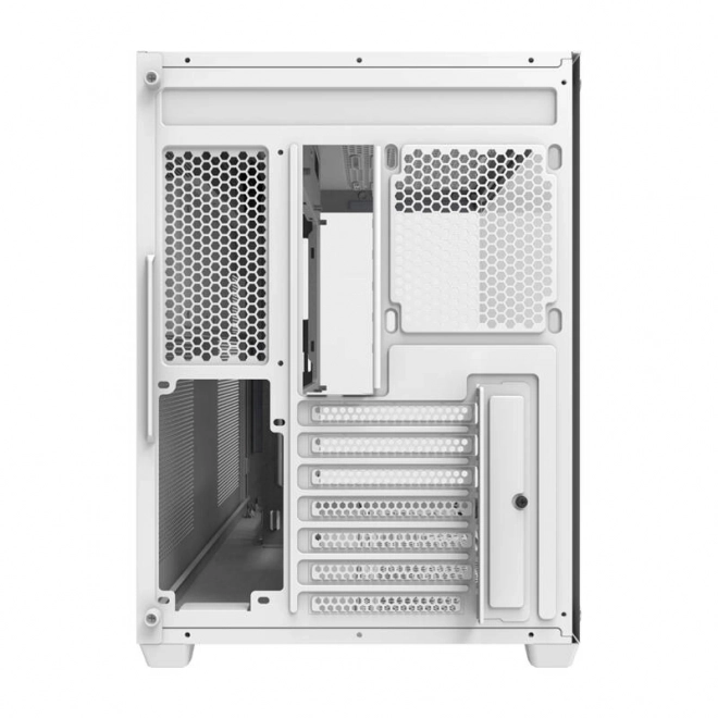 Computerbehuizing Darkflash C285P