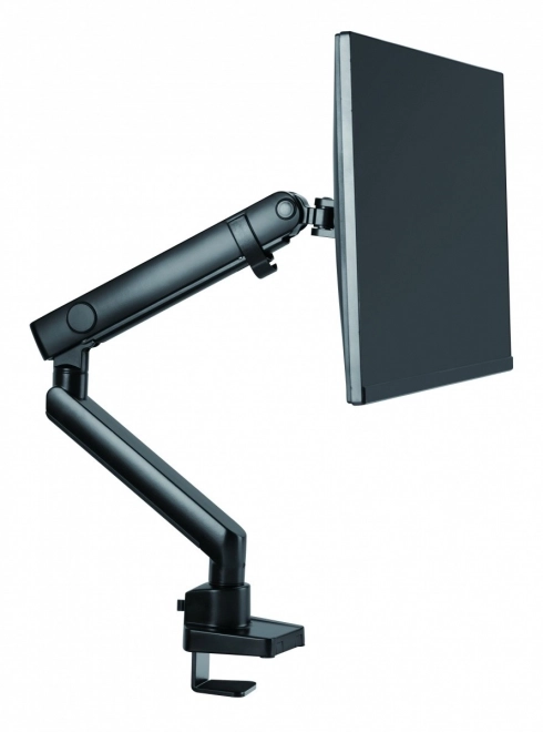 Verstelbare monitorhouder tot 32 inch