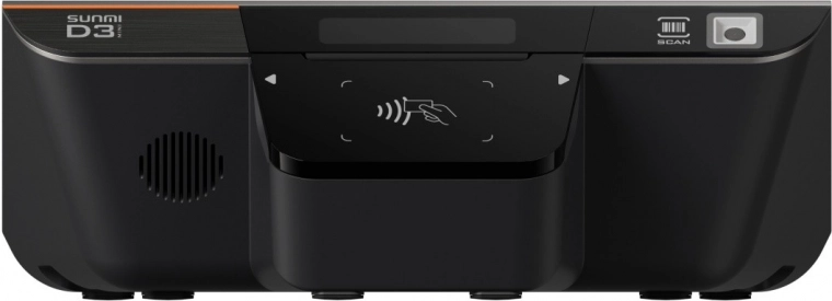 Modulaire constructie en robuuste bescherming