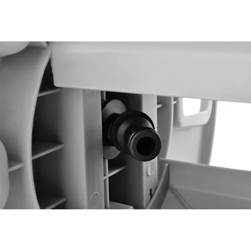 Gardlov 23569 Tuinslang Haspel