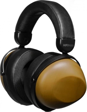 bedrade dynamische hoofdtelefoon HIFIMAN HE‑R10D