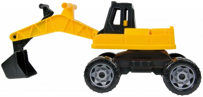 Graafmachine voor kinderen Lena