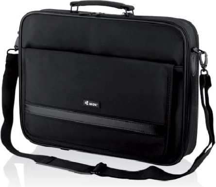 Laptoptas 15,6 iBOX NB10