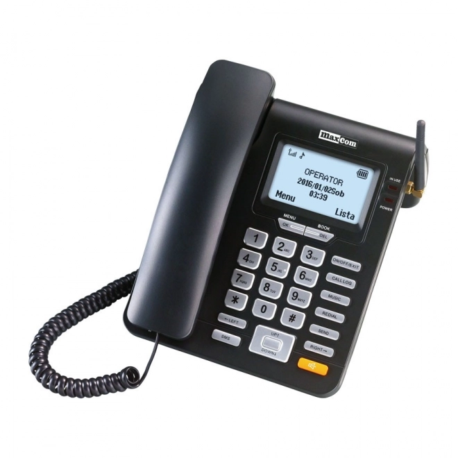 Tafel GSM Telefoon