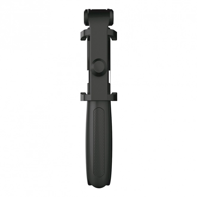 Selfiestick en tafelstatief 2-in-1 met Bluetooth afstandsbediening