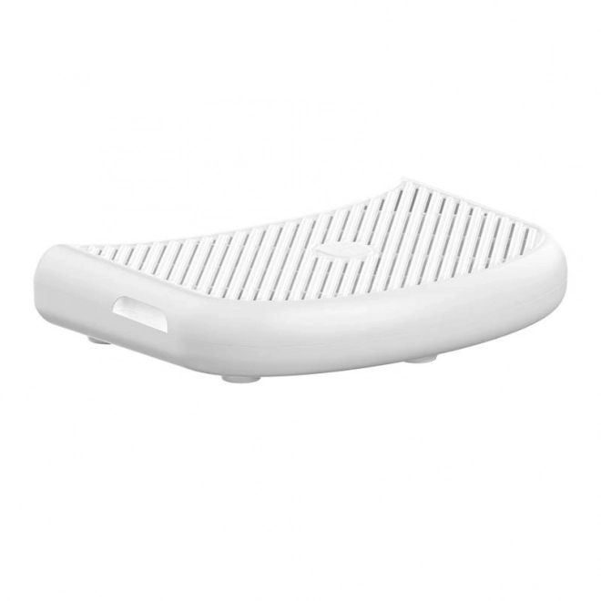 Trap voor kattenbak Catlink BayMax