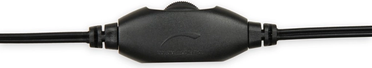 Bediening binnen handbereik