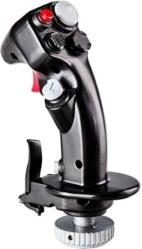 Handgreep joystick F-16C Viper