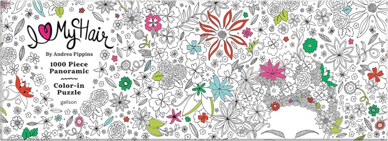 Kwalitatieve afwerking en mat oppervlak