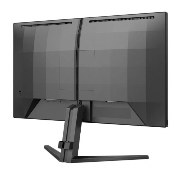 Monitor Philips 23.8" IPS 180Hz met HDMI en DP