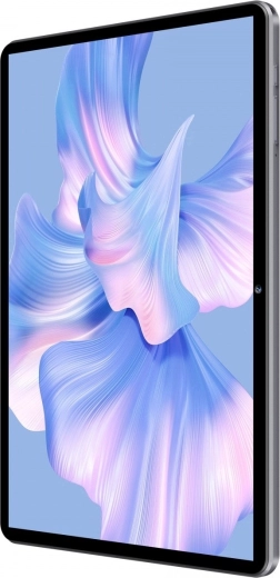 Groot IPS‑display voor haarscherp beeld