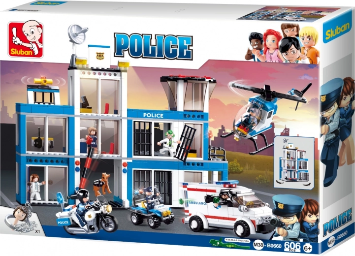 Kwaliteitsmateriaal en compatibiliteit