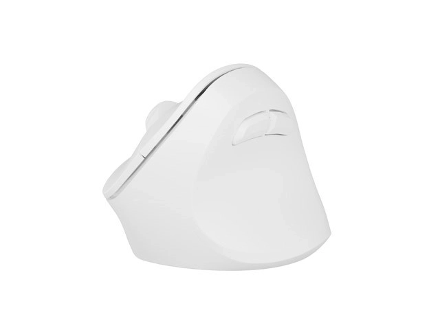 Ergonomisch ontwerp