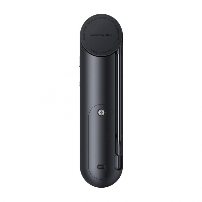 Typhur InstaProbe Core handmatige thermometer