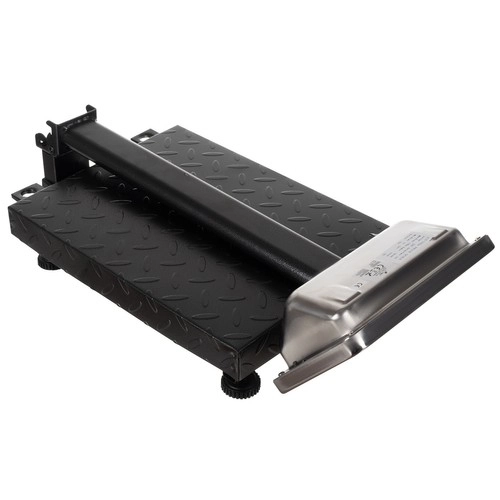 Opslagweegbrug tot 150 kg 23537