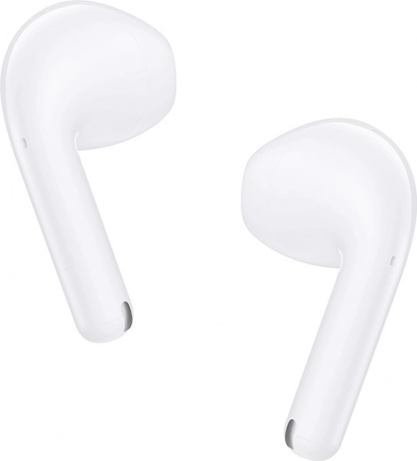 Kristalheldere gesprekken dankzij AI