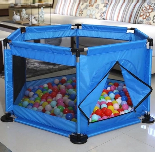 Multifunctioneel gebruik