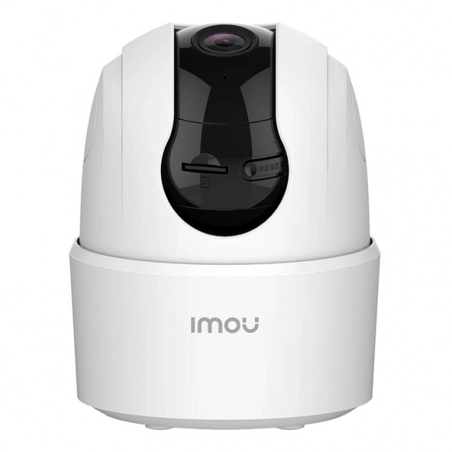 Wifi camera voor binnenshuis gebruik Imou Ranger 2C 3MP