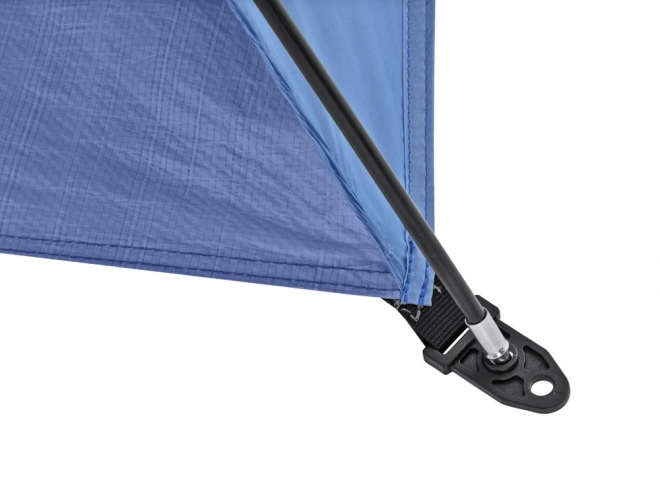 Toeristische strandtent Bestway