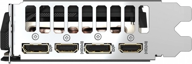 Klaar voor meerdere monitoren