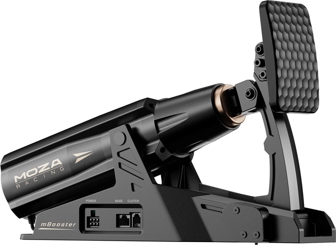 Maximale nauwkeurigheid zonder dode zones