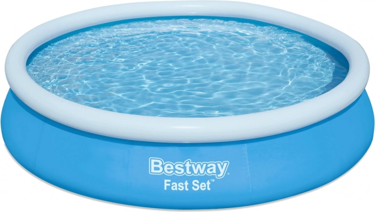 Bliksemsnelle installatie zonder gereedschap