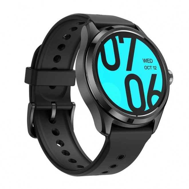 Slimme horloge Mobvoi TicWatch Pro 5 GPS