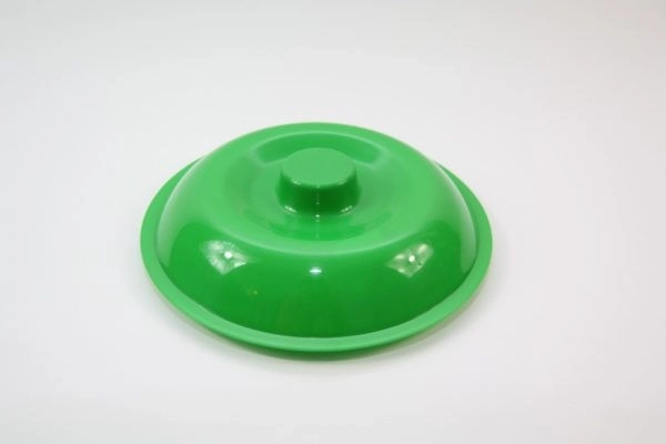 Universeel deksel voor 10L/20L emmer, POOLS PRODUCT