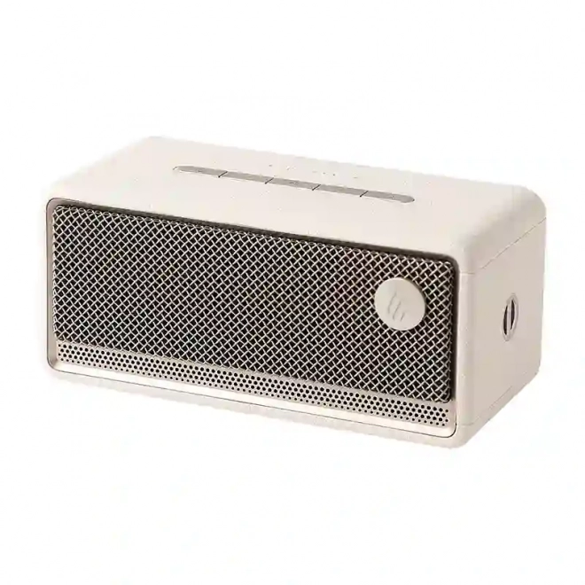 Reproduktor Edifier ES60 Bluetooth wit