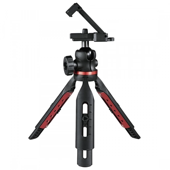 Tafelstatief Solid voor smartphones en camera's