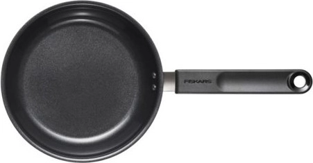 Geschikt voor alle soorten kookplaten