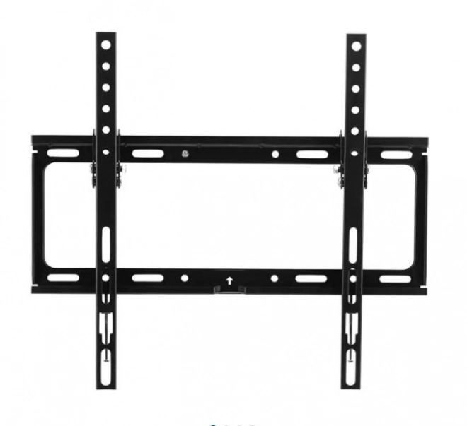 TV-houder tot 65 inch